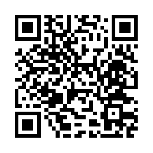 Nirmallyamresidencyhotel.com QR code