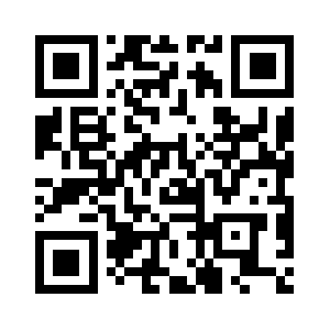 Nirman-designstudio.com QR code