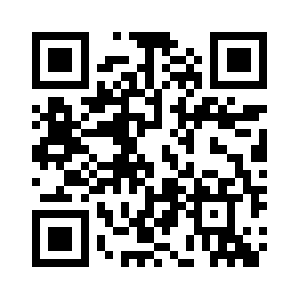 Nirmaneshop.biz QR code