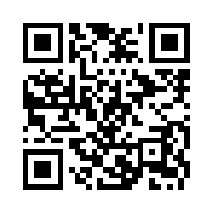 Nirmansociety.com QR code