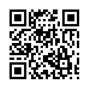 Nirmavidyamandir.com QR code