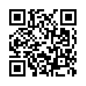 Nirmitepcservices.com QR code