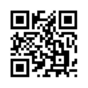 Nirofan.com QR code