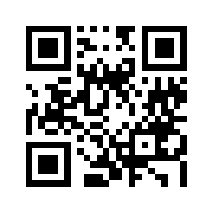 Niroginfo.com QR code