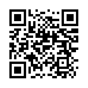 Niroomandfamilylaw.ca QR code