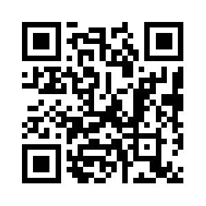 Nirootahvieh.com QR code