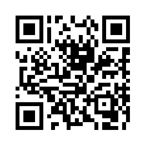 Nirtlvodamqghgyebos.ru QR code