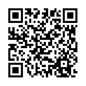 Nirvanabistroandbanquet.com QR code