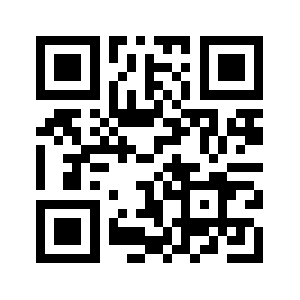 Nirvanalip.com QR code