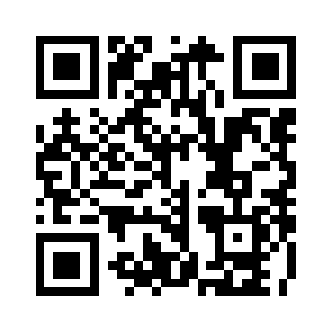 Nirvanaseedcompany.com QR code