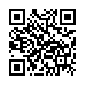 Nirvanasifaevi.com QR code