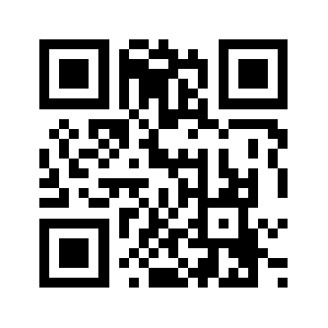 Nirvanats.net QR code