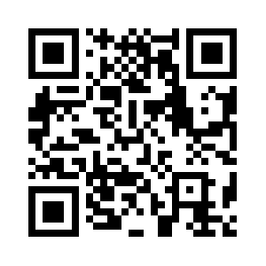 Nirwanagreens.net QR code