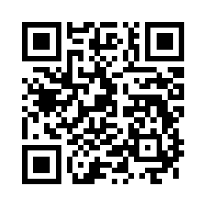 Nirwanapoker.com QR code