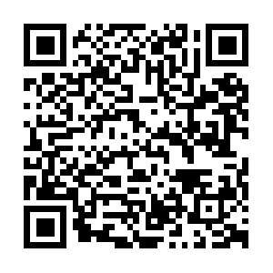 Nirx74twfblvgbzze3cy4q5pja.gcdn.anvato.net QR code