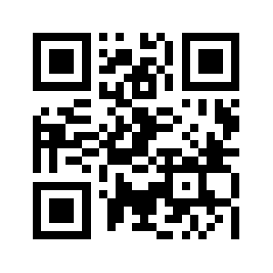 Nis.count.ly QR code