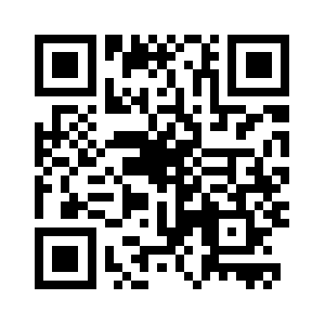 Nisabamovement.com QR code