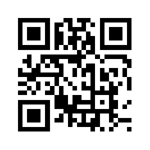 Nisabutik.net QR code