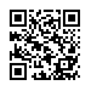 Nisajudgement.org QR code