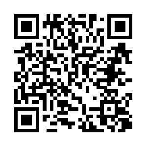 Nisantasikopekgezdirme.org QR code