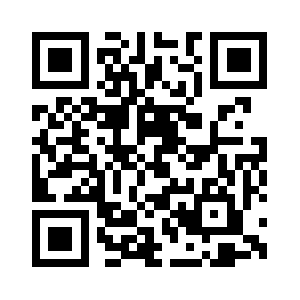 Nisantasisolaryum.com QR code