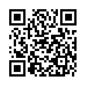 Nisanyan1.blogspot.com QR code