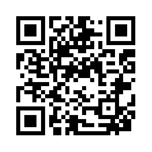 Nisargsheti.com QR code