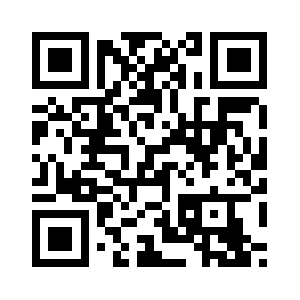 Nisayonetim.com QR code