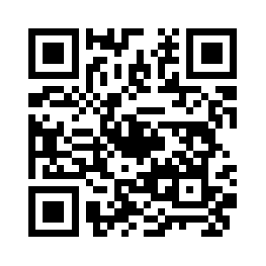 Nisbacklandjust.tk QR code