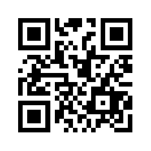 Nisch.biz QR code