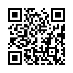 Niscom-dev02.com QR code