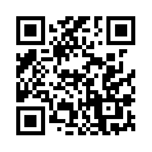 Nisekofitness.com QR code