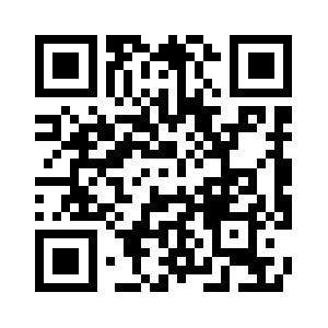 Nisekofubiki.com QR code