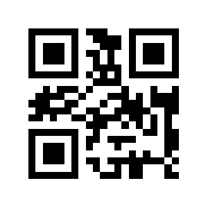 Nisely QR code