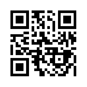 Nisentra.com QR code