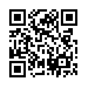 Nishacontinental.com QR code