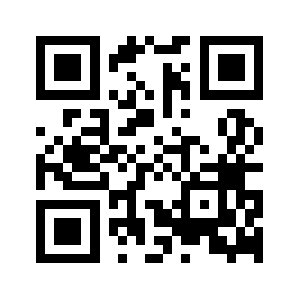 Nishacorp.com QR code