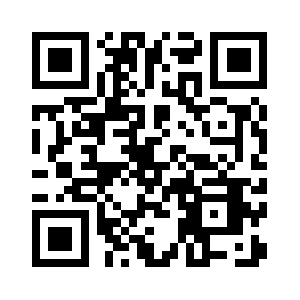 Nishancenter.com QR code