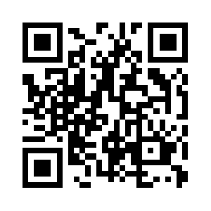 Nishang-ornaments.com QR code