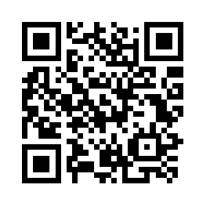 Nishantarora.info QR code