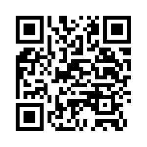 Nishanthenterprise.com QR code