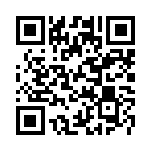 Nishanthenterprises.com QR code