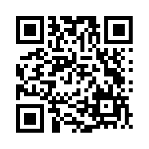 Nishaskinspa.net QR code