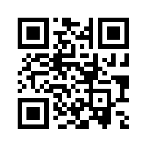 Nishd.net QR code