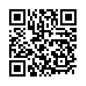 Nishikomachi.com QR code