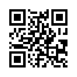 Nishimu.com QR code