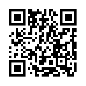 Nishio-music.com QR code