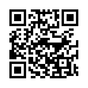 Nishiogikyoseishika.com QR code