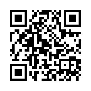 Nishiohmiya-golf.com QR code