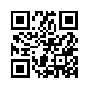 Nishitetsu.jp QR code